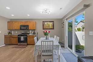 2139 E Summit Way N, Eagle Mountain, UT 84005 - Photo 14