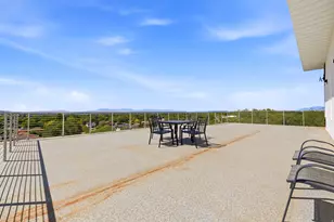 2085 N Main St, Sunset, UT 84015 - Photo 26