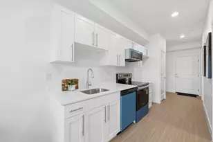 2085 N Main St, Sunset, UT 84015 - Photo 8