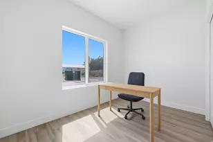 2085 N Main St, Sunset, UT 84015 - Photo 12