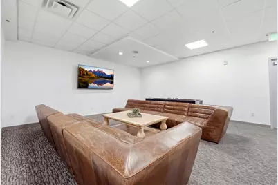 2085 N Main St #103, Sunset, UT 84015 - Photo 14