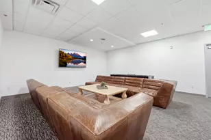 2085 N Main St, Sunset, UT 84015 - Photo 14