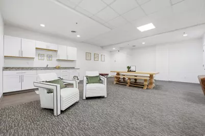 2085 N Main St #103, Sunset, UT 84015 - Photo 4