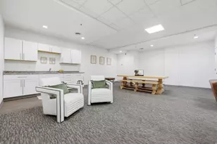 2085 N Main St, Sunset, UT 84015 - Photo 4