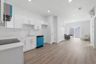 2085 N Main St, Sunset, UT 84015 - Photo 2