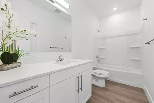2085 N Main St, Sunset, UT 84015 - Photo 18