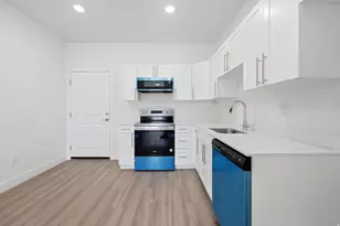 2085 N Main St, Sunset, UT 84015 - Photo 6