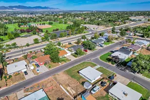 730 E Geranium St, Sandy, UT 84094 - Photo 32