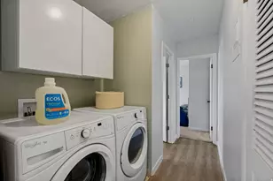 730 E Geranium St, Sandy, UT 84094 - Photo 16