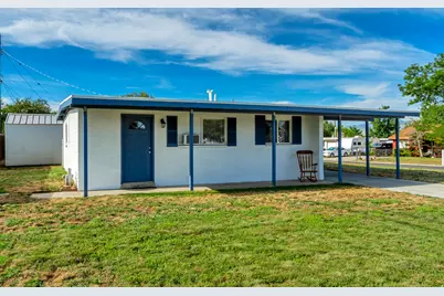 730 E Geranium St, Sandy, UT 84094 - Photo 22