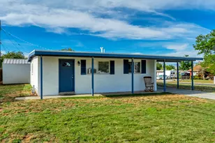 730 E Geranium St, Sandy, UT 84094 - Photo 22