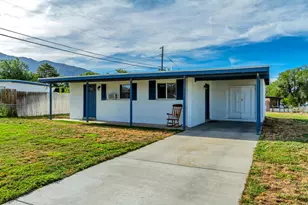 730 E Geranium St, Sandy, UT 84094 - Photo 1