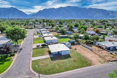730 E Geranium St, Sandy, UT 84094 - Photo 28