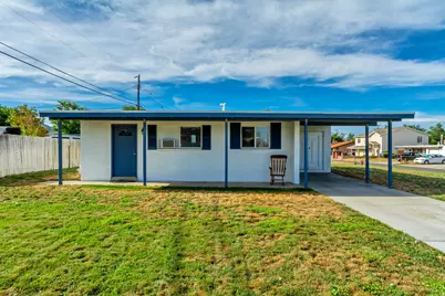 730 E Geranium St, Sandy, UT 84094 - Photo 26