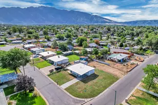 730 E Geranium St, Sandy, UT 84094 - Photo 30