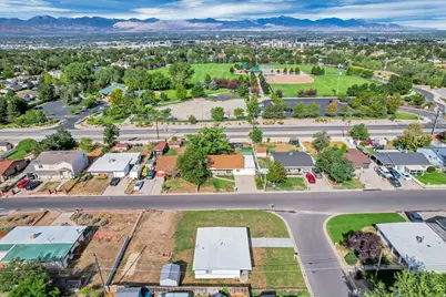 730 E Geranium St, Sandy, UT 84094 - Photo 34