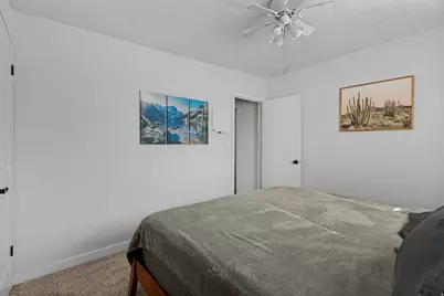 730 E Geranium St, Sandy, UT 84094 - Photo 10
