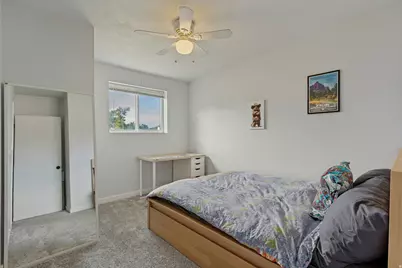 730 E Geranium St, Sandy, UT 84094 - Photo 18