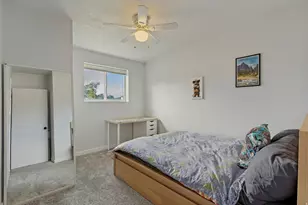 730 E Geranium St, Sandy, UT 84094 - Photo 18