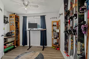 730 E Geranium St, Sandy, UT 84094 - Photo 20