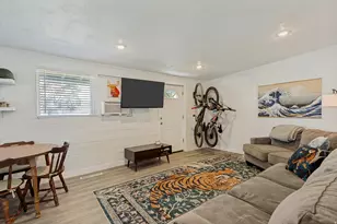 730 E Geranium St, Sandy, UT 84094 - Photo 6