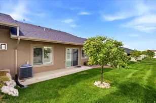 478 W Hyde Park Ln, Kaysville, UT 84037 - Photo 20