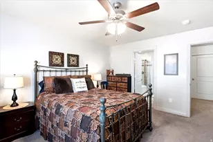 478 W Hyde Park Ln, Kaysville, UT 84037 - Photo 12