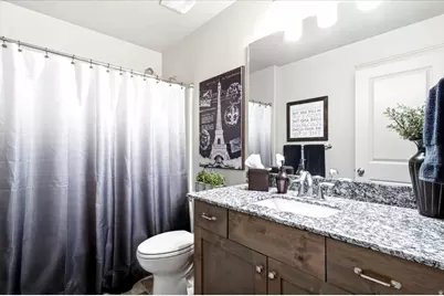 478 W Hyde Park Ln, Kaysville, UT 84037 - Photo 18