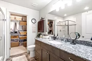 478 W Hyde Park Ln, Kaysville, UT 84037 - Photo 14