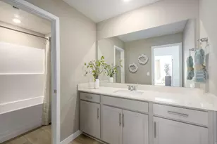 1523 W Everblooming Dr, Saratoga Springs, UT 84045 - Photo 16