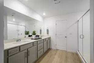 1523 W Everblooming Dr, Saratoga Springs, UT 84045 - Photo 18
