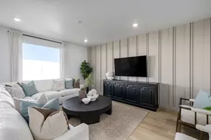 1523 W Everblooming Dr, Saratoga Springs, UT 84045 - Photo 6