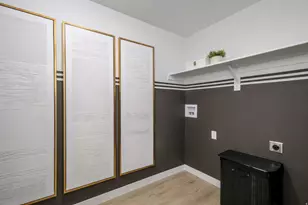 1523 W Everblooming Dr, Saratoga Springs, UT 84045 - Photo 12