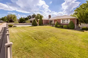 3588 S 2500 E, Millcreek, UT 84109 - Photo 4