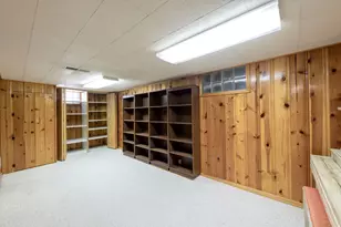 3588 S 2500 E, Millcreek, UT 84109 - Photo 26