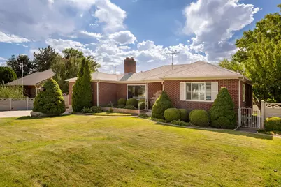 3588 S 2500 E, Millcreek, UT 84109 - Photo 2