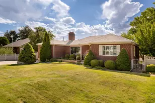 3588 S 2500 E, Millcreek, UT 84109 - Photo 2