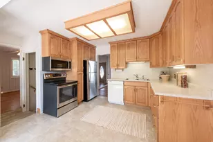 3588 S 2500 E, Millcreek, UT 84109 - Photo 12