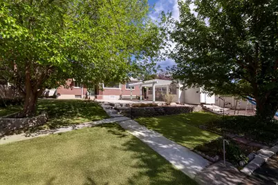 3588 S 2500 E, Millcreek, UT 84109 - Photo 38