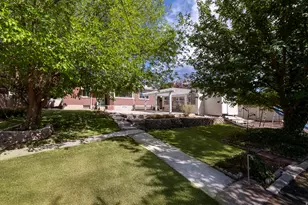 3588 S 2500 E, Millcreek, UT 84109 - Photo 38
