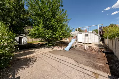 3588 S 2500 E, Millcreek, UT 84109 - Photo 36