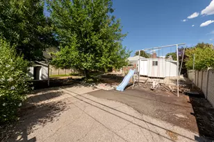 3588 S 2500 E, Millcreek, UT 84109 - Photo 36