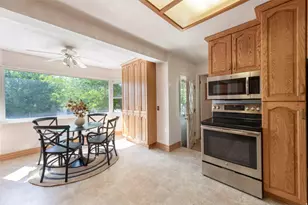 3588 S 2500 E, Millcreek, UT 84109 - Photo 14