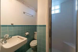 3588 S 2500 E, Millcreek, UT 84109 - Photo 30