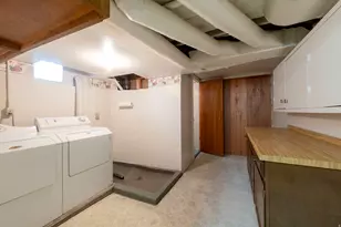 3588 S 2500 E, Millcreek, UT 84109 - Photo 28