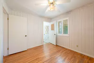 3588 S 2500 E, Millcreek, UT 84109 - Photo 20