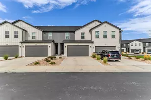1542 N Summer Spgs Cv, Salem, UT 84653 - Photo 1