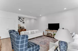 1542 N Summer Spgs Cv, Salem, UT 84653 - Photo 14