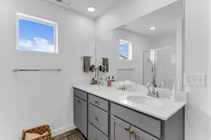 1542 N Summer Spgs Cv, Salem, UT 84653 - Photo 24