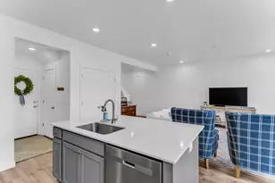 1542 N Summer Spgs Cv, Salem, UT 84653 - Photo 6